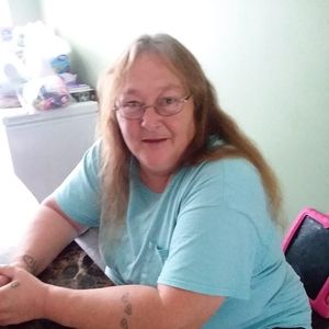 Meet your Posher, Paula